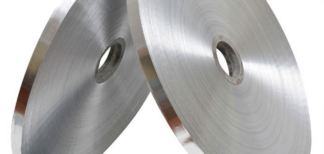 RFID刻蝕電子標(biāo)簽天線(xiàn)用鋁箔