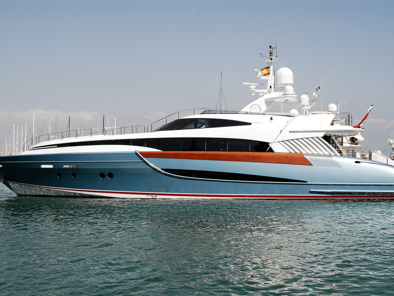 5083、5086為常用船用鋁板，合金狀態(tài)以什么為主