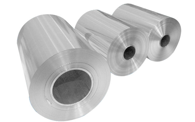 1060電子標(biāo)簽鋁箔_電子標(biāo)簽鋁箔價(jià)格怎么計(jì)算？