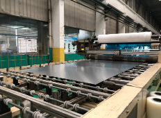 輕量化材料鋁合金成最佳選擇，零部件多使用鋁